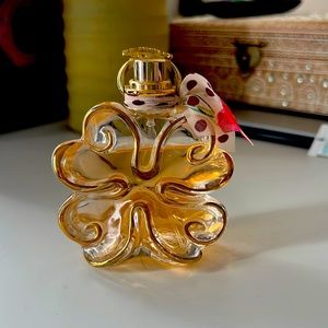 Lolita Lempicka Si Lolita 30 ml